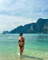 IMG_6135