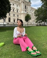 IMG_6139