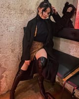 IMG_6140