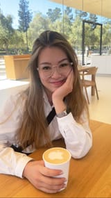 281126890_2532642663539327_7243887442557032425_n