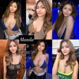 nuru-goddesses-of-manila-filipino-escort-in-manila-11101964_original