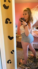 IMG_3920