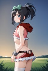 Hajime Kunihiro