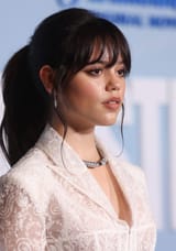 Jenna Ortega 4053