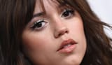 Jenna Ortega 3911