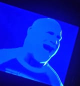 20250627_030630