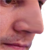 1727233692580816
