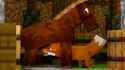 4ed844fff91b1abcfe3e4be05bda4647_thumb.jpg
