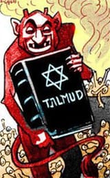 jew
