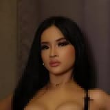 IMG_7382