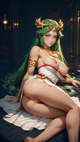 00004-2515513302