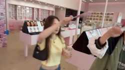 fanfan_thumb.jpg