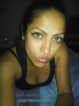 003_955032fabab9949a1d2ff71fde54f234e48a075f