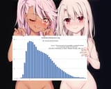1726778656466012