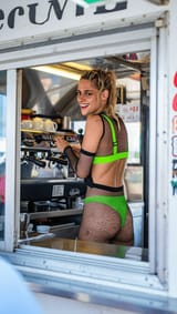 IMG_4438