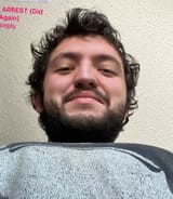 EEpov