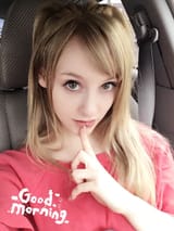 DLGTCOjUQAAtsTy