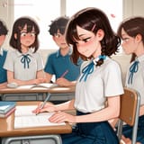 1751013217676532