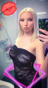 Polish_20250624_164047770