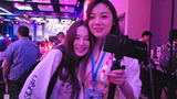 TinaKitten-2024-9-21-234947.695-720p-streamshot