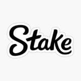 Stake-Featured