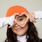 Jenna Ortega 4152