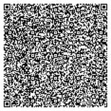 FeralArchitect_Myth_QR
