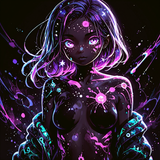00056-561756774