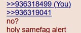 keks