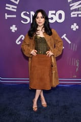 Jenna Ortega 4383