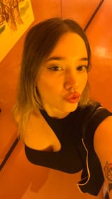 SnapInsta.to_505477995_18349160956086400_3474635853300827380_n