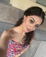 1726499379171165