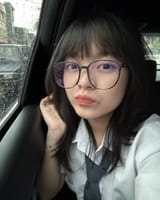 bulg (15)