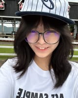 bulg (18)