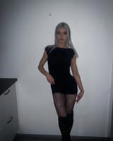 IMG_20250504_135705_310