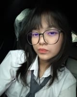 bulg (13)