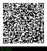 FeralArchitect_GlitchQR_CodeQuote