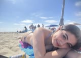 IMG_0734
