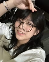 bulg (9)