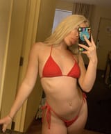 IMG_6548