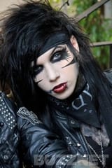 qH3v8DbS6SFieXjMjzy91IIYVMimZ2uX5X9zMDloe3YzLb79KlTuZduZTiMlcw06mTpHVF65RwOvGgfw4b_UicgQ4laREOwFjqp_LRY