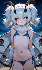 c893a73a-cb17-4c3b-81e1-82c05b7cd376