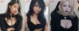 hyoon-2019-2025-v0-wcyh9xzhdz6f1