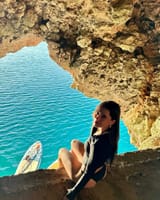 SnapInsta.to_464210667_1483986775644094_5007031901193443494_n