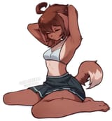 1746696515.coffeechicken_doodleskess_resized2_(d.furaffinity.net)
