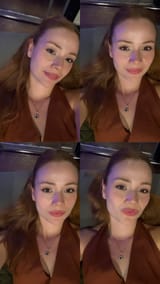 SnapInsta.to_503982179_18509887498026839_1683420208954829028_n