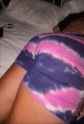 20250627_013301010_thumb.jpg