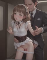 ComfyUI_00228_