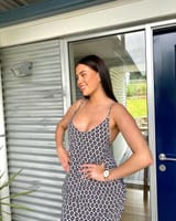 unnamed (32)
