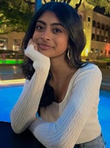 IMG_4963
